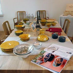 ギフトコンシェルジュ