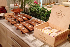 新製品が入荷しました。