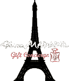 44 rue MADAME LOGO